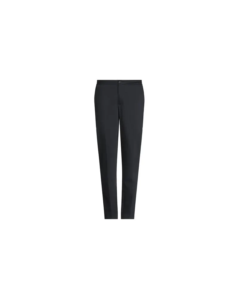 Hackett HOSEN & RÖCKE - Hosenauf YOOX.COM Braungrau