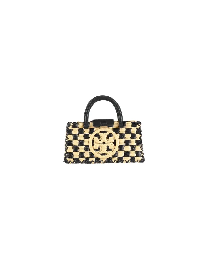 Tory Burch TASCHEN - Handtaschenauf YOOX.COM Schwarz