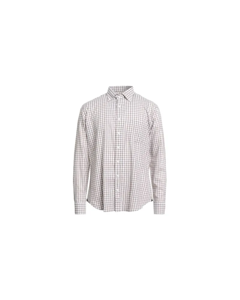 Tombolini TOPS - Hemdenauf YOOX.COM Sand