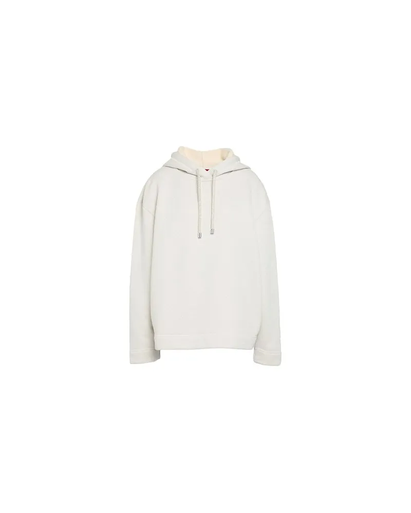 MAX&Co. FIORIRE - TOPS - Sweatshirtsauf YOOX.COM Off