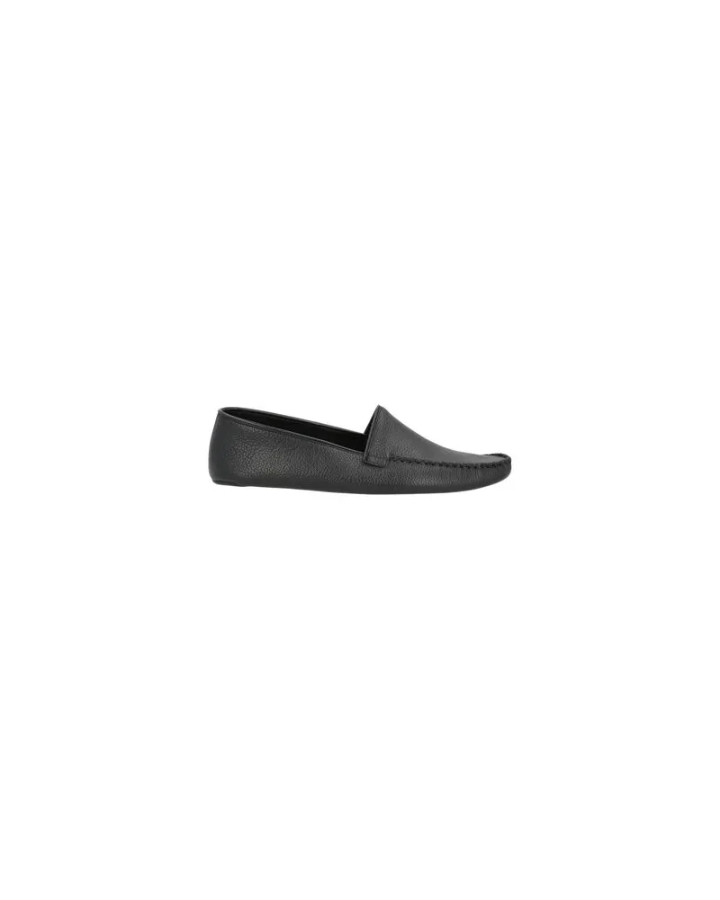 Church's SCHUHE - Mokassinsauf YOOX.COM Schwarz