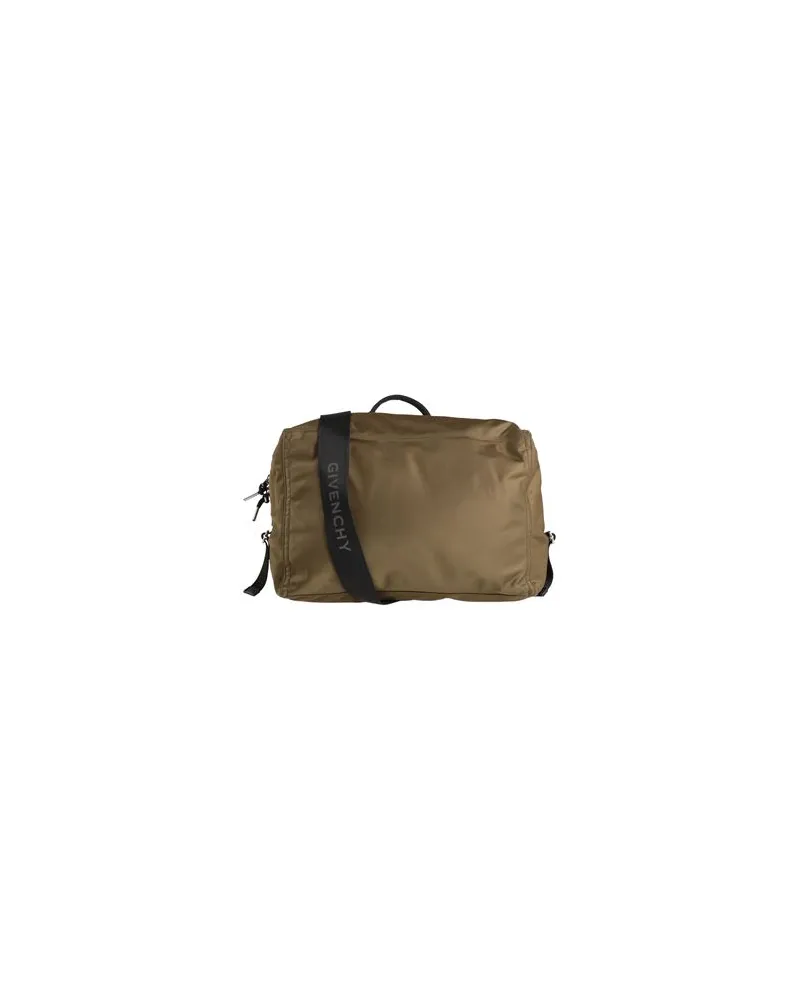 Givenchy TASCHEN - Handtaschenauf YOOX.COM Militärgrün