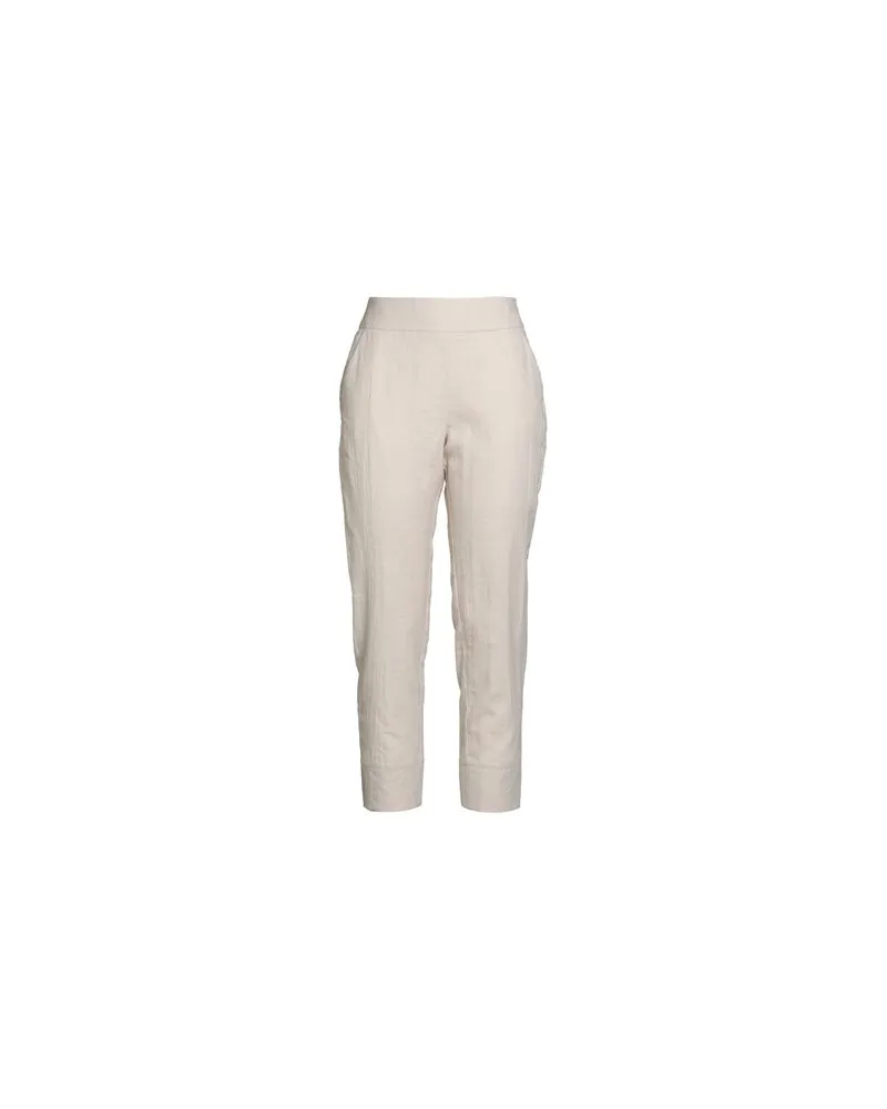Alessia Santi HOSEN & RÖCKE - Hosenauf YOOX.COM Off