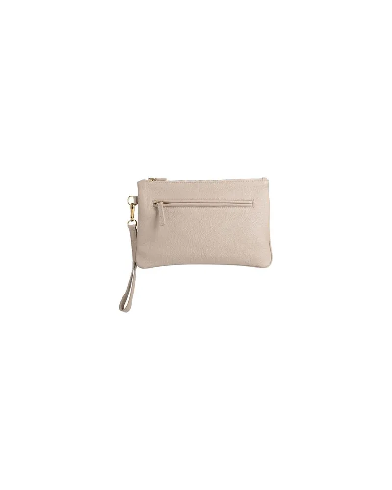 Eleventy TASCHEN - Pochettenauf YOOX.COM Beige