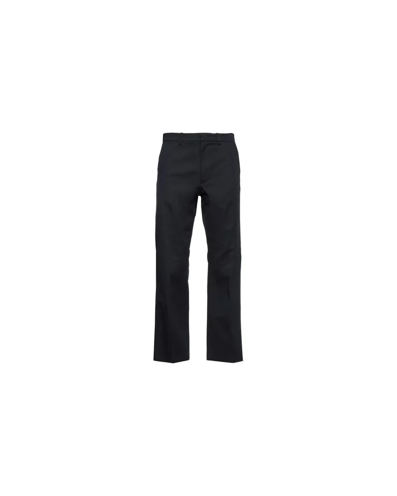 Seafarer HOSEN & RÖCKE - Hosenauf YOOX.COM Nachtblau