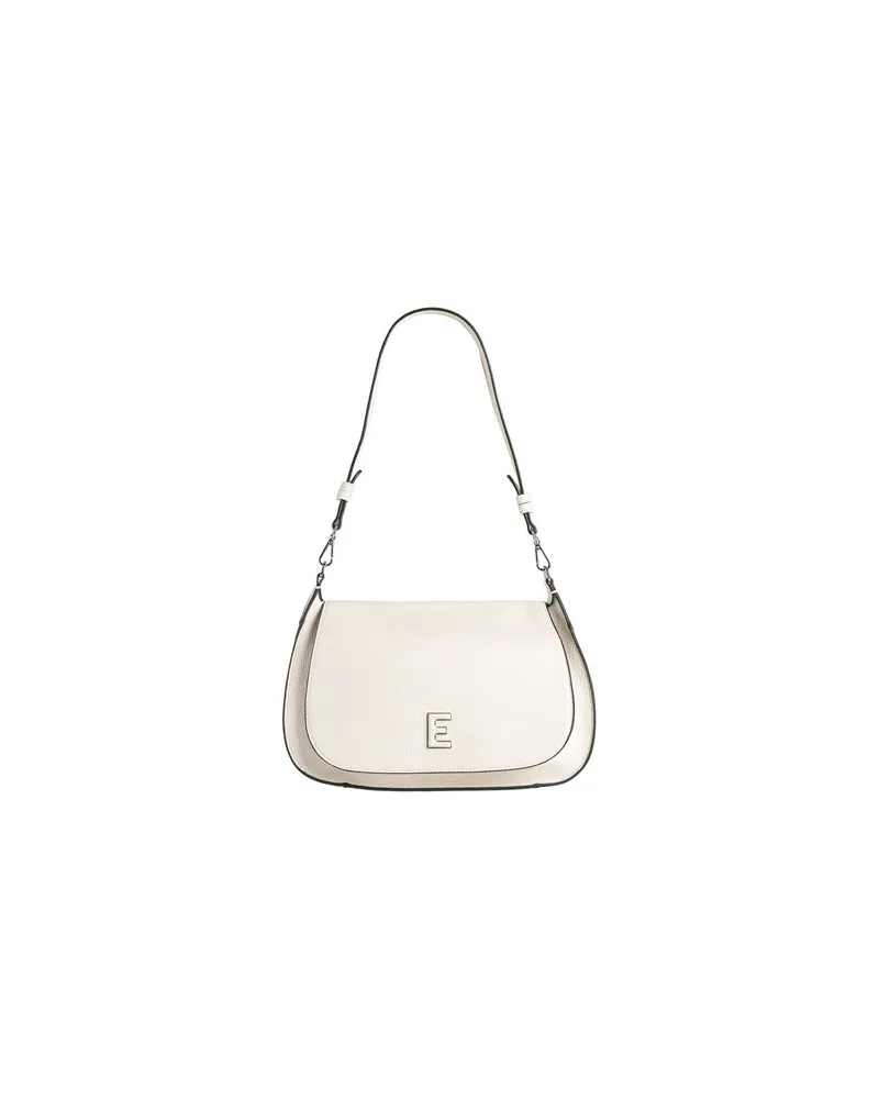 Ermanno Scervino TASCHEN - Schultertaschenauf YOOX.COM Off