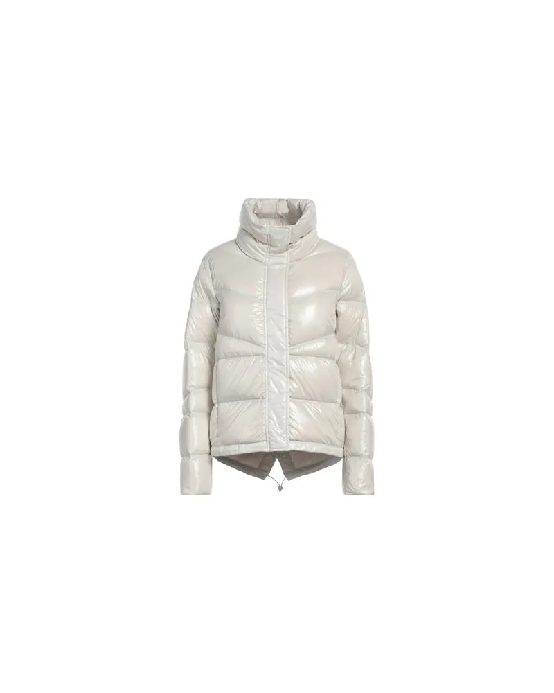 Colmar JACKEN & MÄNTEL - Pufferjacken & Daunenjackenauf YOOX.COM Off