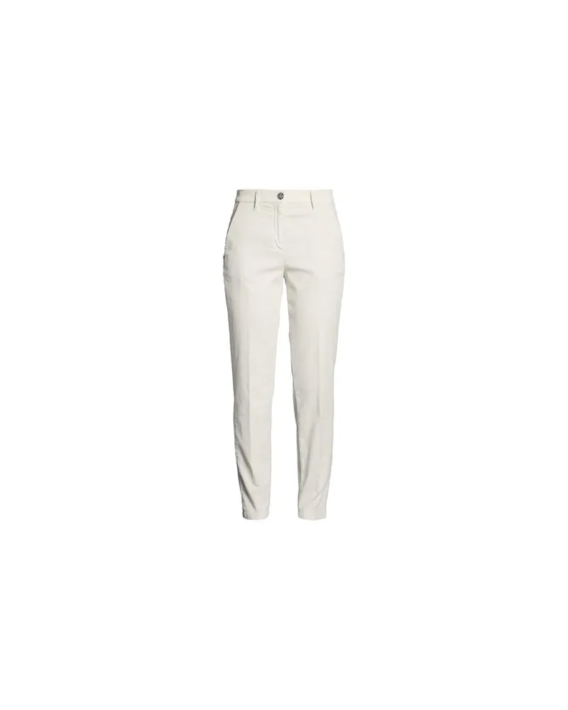 Jacob Cohën HOSEN & RÖCKE - Hosenauf YOOX.COM Off