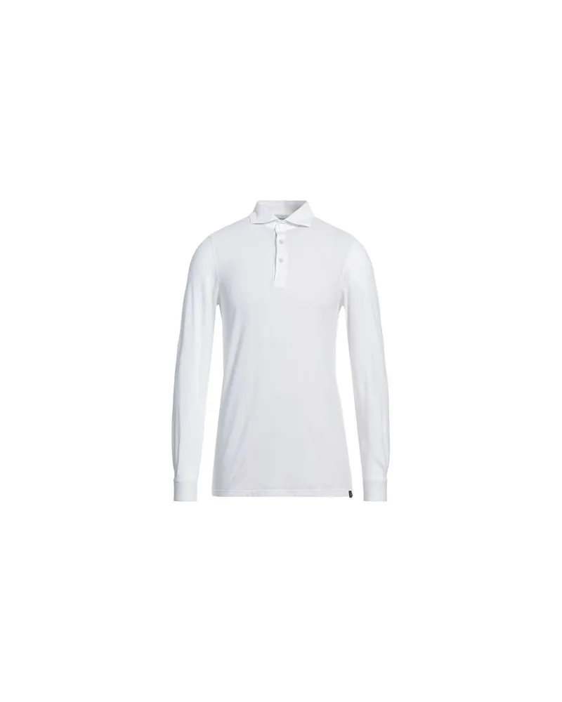 Gran Sasso TOPS - Poloshirtsauf YOOX.COM Off