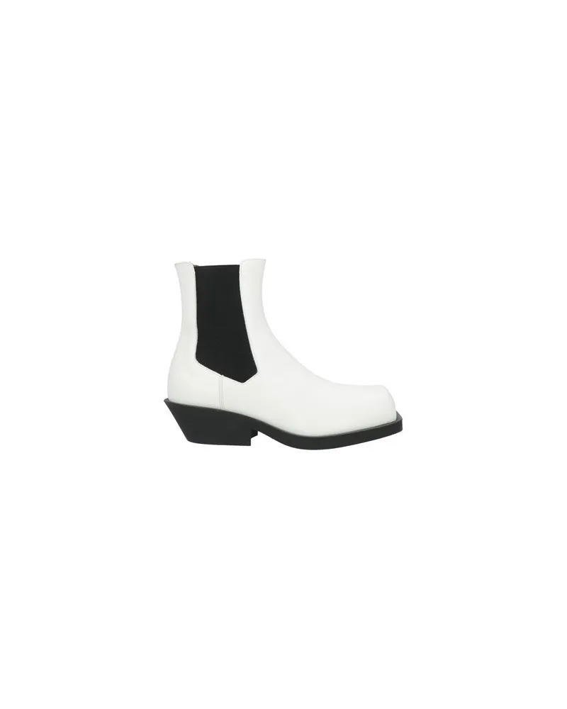 Marni SCHUHE - Stiefelettenauf YOOX.COM Off