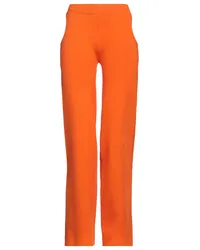 Dundas Hose Orange