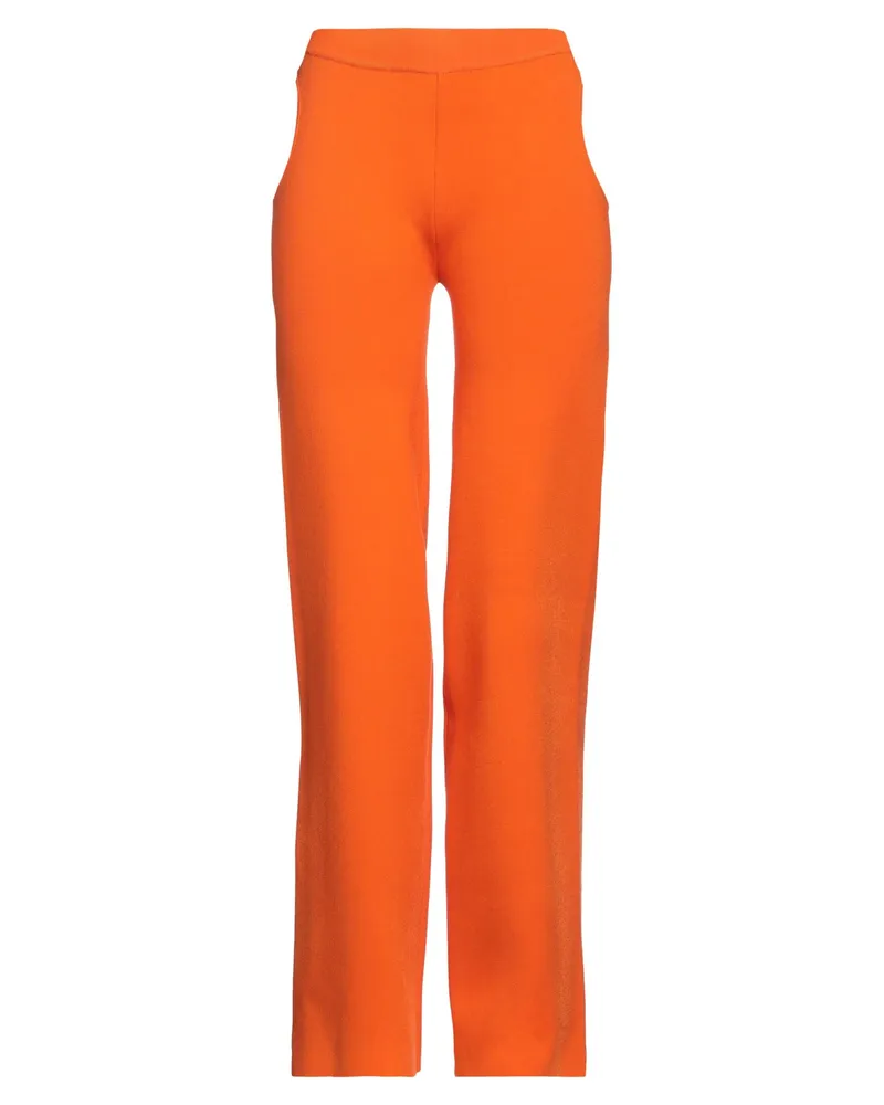 Dundas Hose Orange