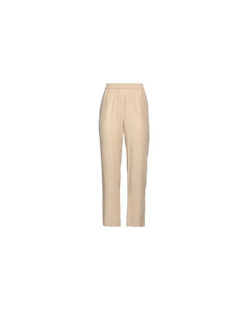 Gold Hawk Clothing HOSEN & RÖCKE - Hosenauf YOOX.COM Beige