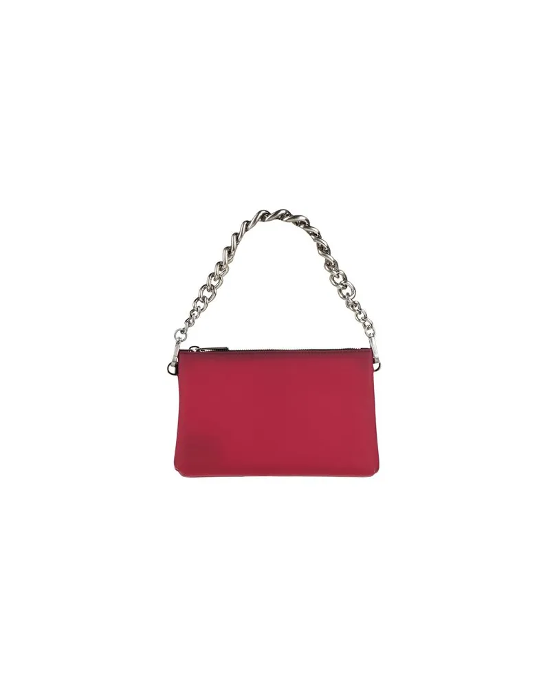 GUM TASCHEN - Handtaschenauf YOOX.COM Purpur