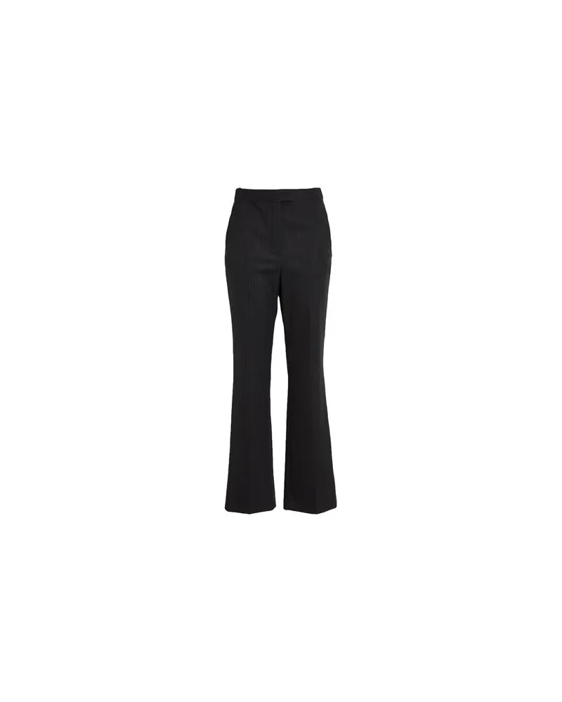 Fendi HOSEN & RÖCKE - Hosenauf YOOX.COM Braungrau