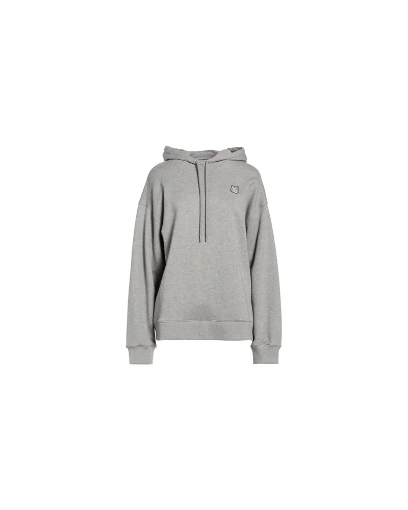Sundek TOPS - Sweatshirtsauf YOOX.COM Grau