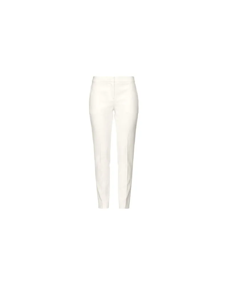 Emporio Armani HOSEN & RÖCKE - Hosenauf YOOX.COM Off