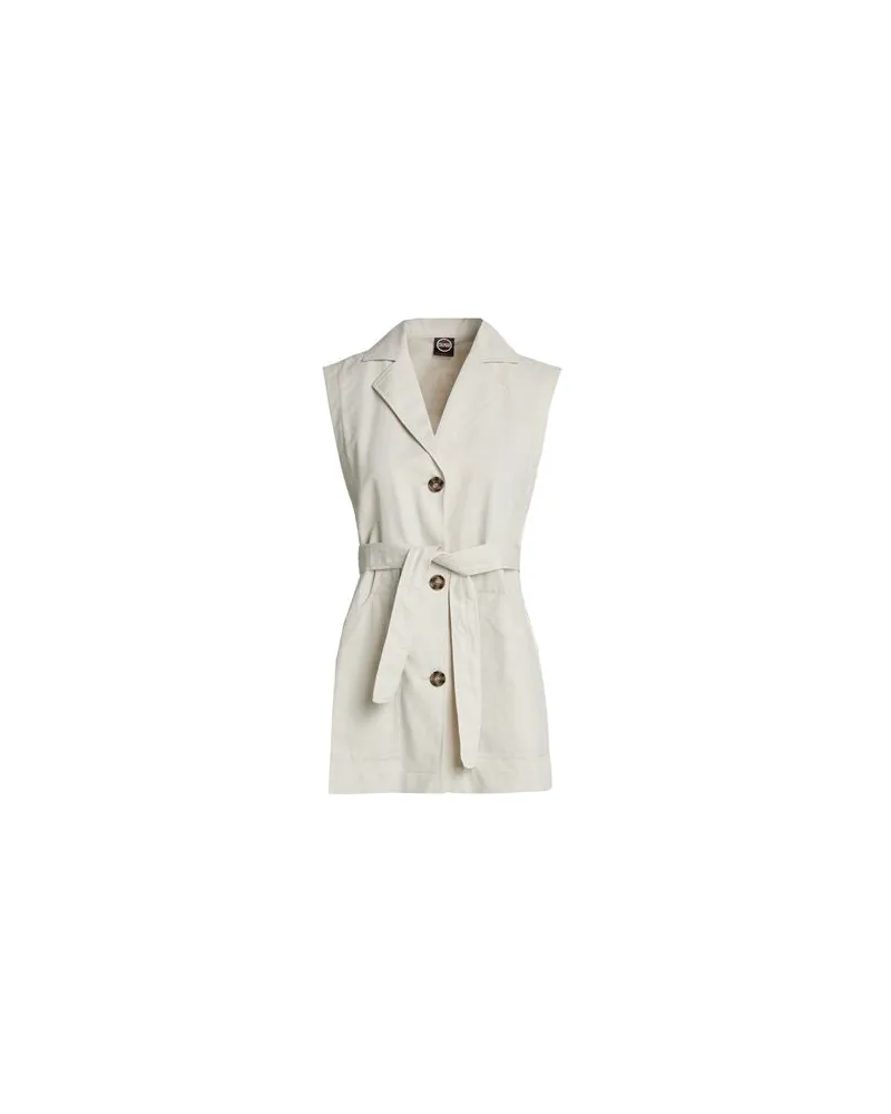 Colmar ANZÜGE und CO-ORDS - Blazersauf YOOX.COM Beige