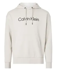 Calvin Klein Sweatshirt Beige