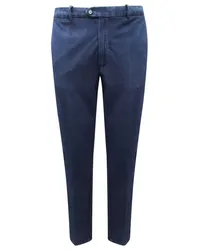 CIRCOLO 1901 Hose Blau