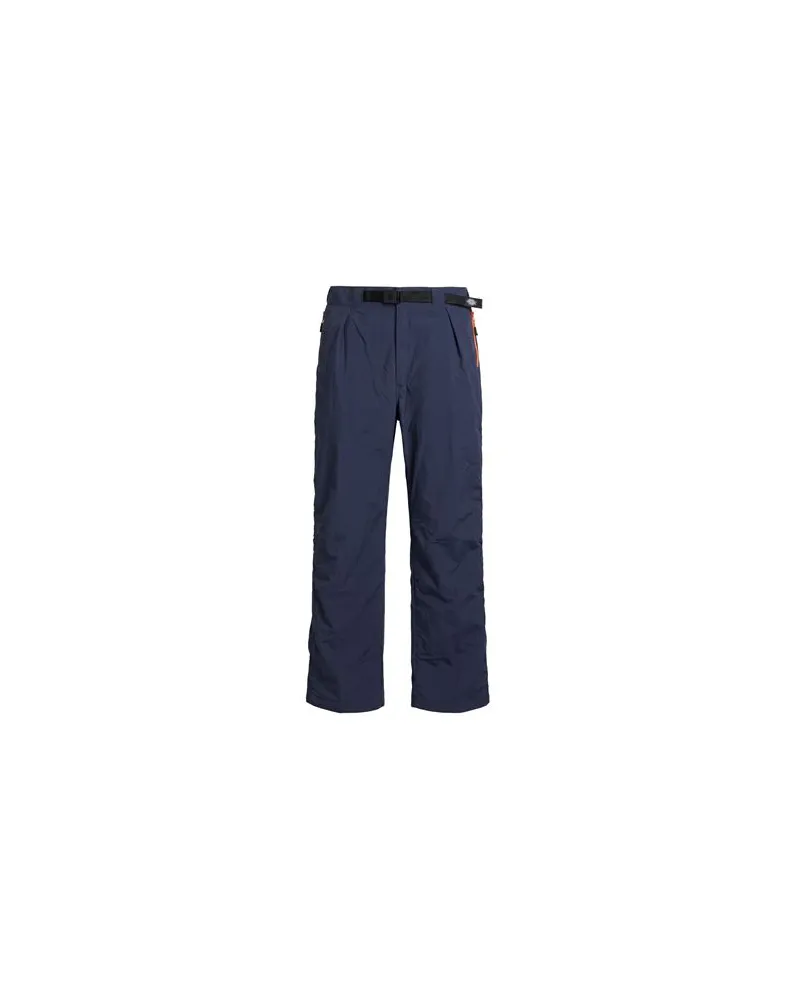 Dickies HOSEN & RÖCKE - Hosenauf YOOX.COM Taubenblau