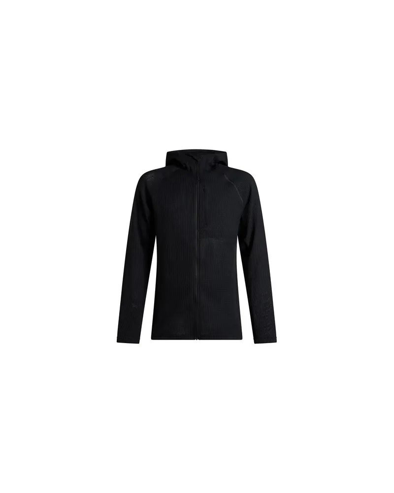 Houdini TOPS - Sweatshirtsauf YOOX.COM Schwarz
