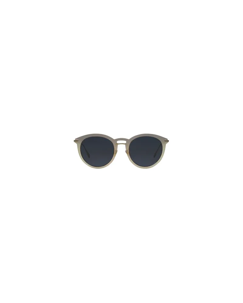 Dior BRILLEN - Sonnenbrillenauf YOOX.COM Silber