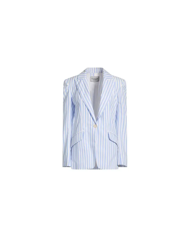 Forte Couture ANZÜGE und CO-ORDS - Blazersauf YOOX.COM Weiß