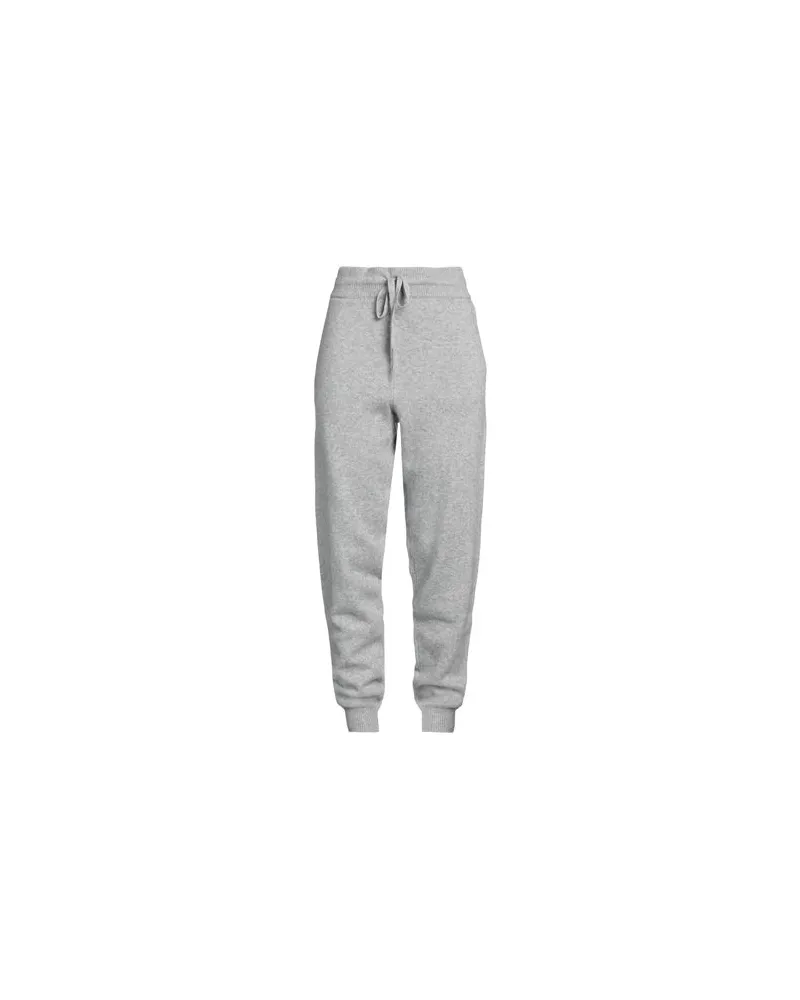 Mackage HOSEN & RÖCKE - Hosenauf YOOX.COM Hellgrau