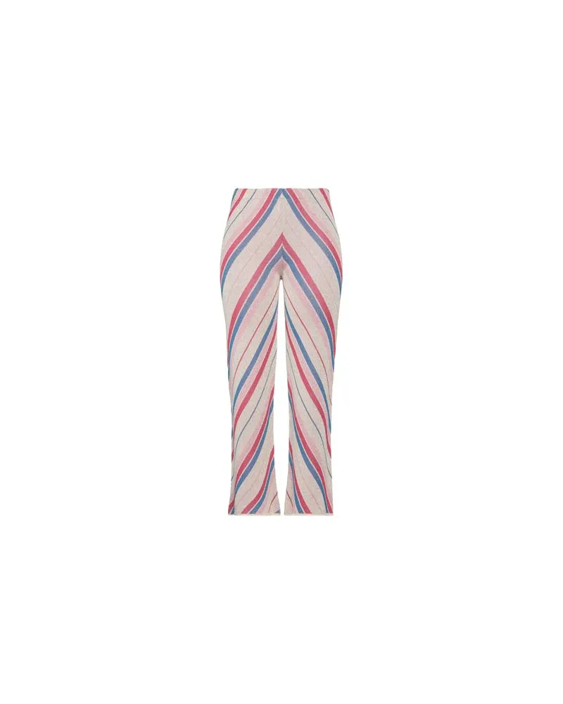 Kaos HOSEN & RÖCKE - Hosenauf YOOX.COM Beige