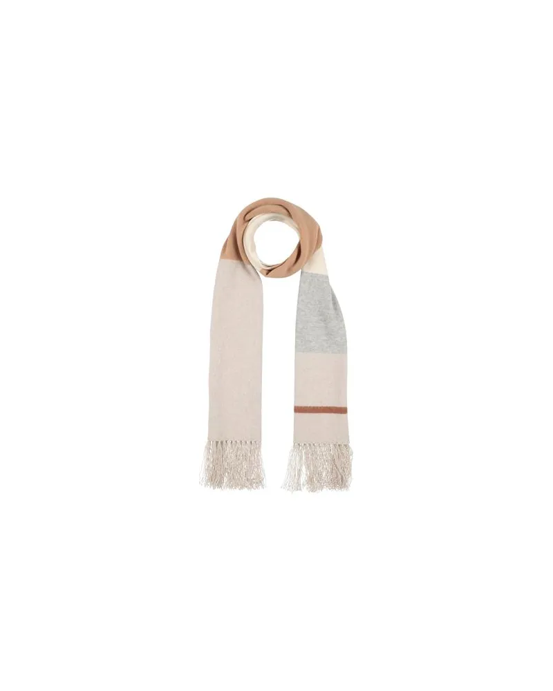 MAX&MOI ACCESSOIRES - Schalsauf YOOX.COM Kamel