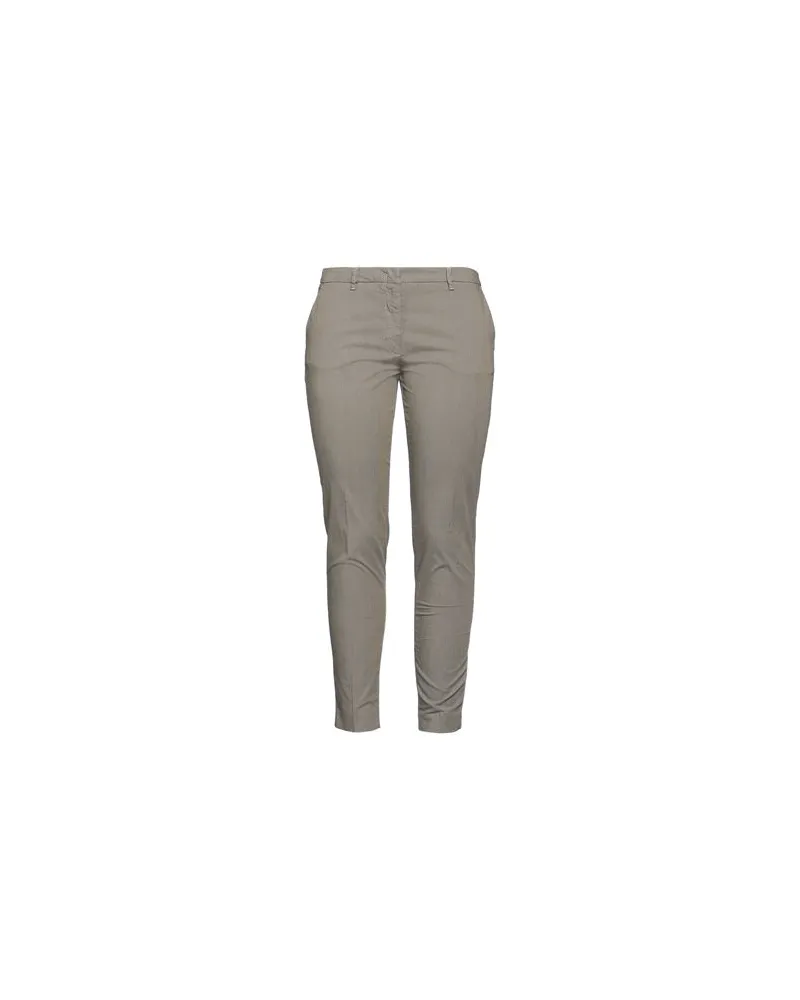 Mason's HOSEN & RÖCKE - Hosenauf YOOX.COM Beige