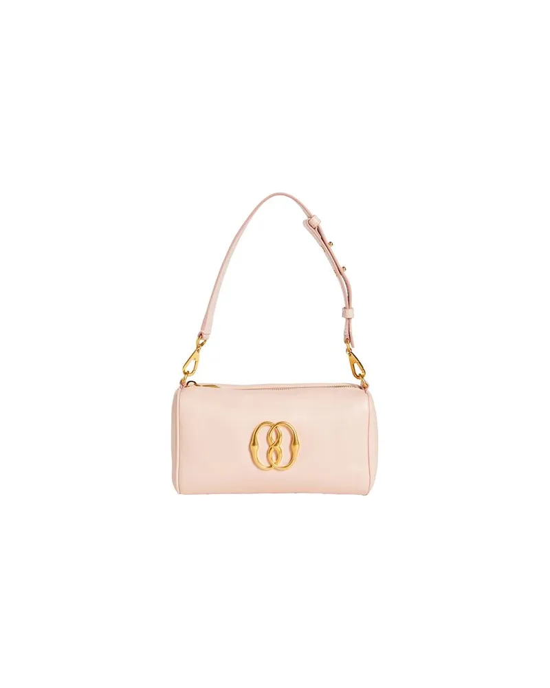 Bally TASCHEN - Handtaschenauf YOOX.COM Rosa