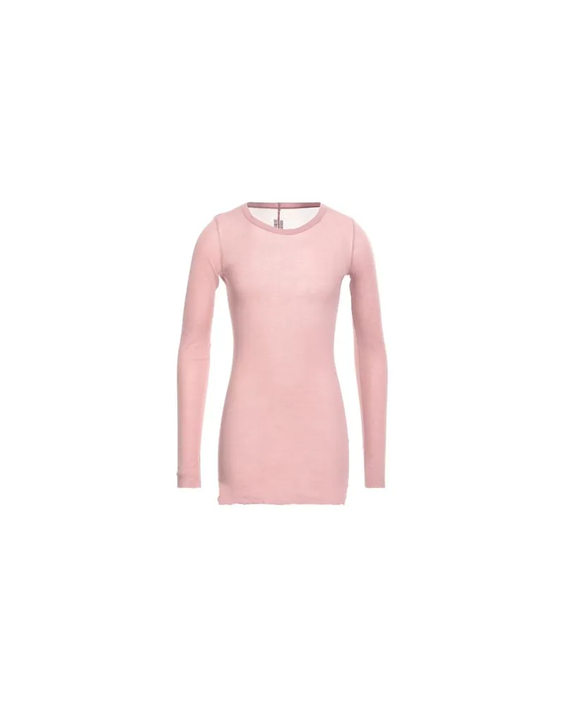 Rick Owens TOPS - T-shirtsauf YOOX.COM Antikrosa