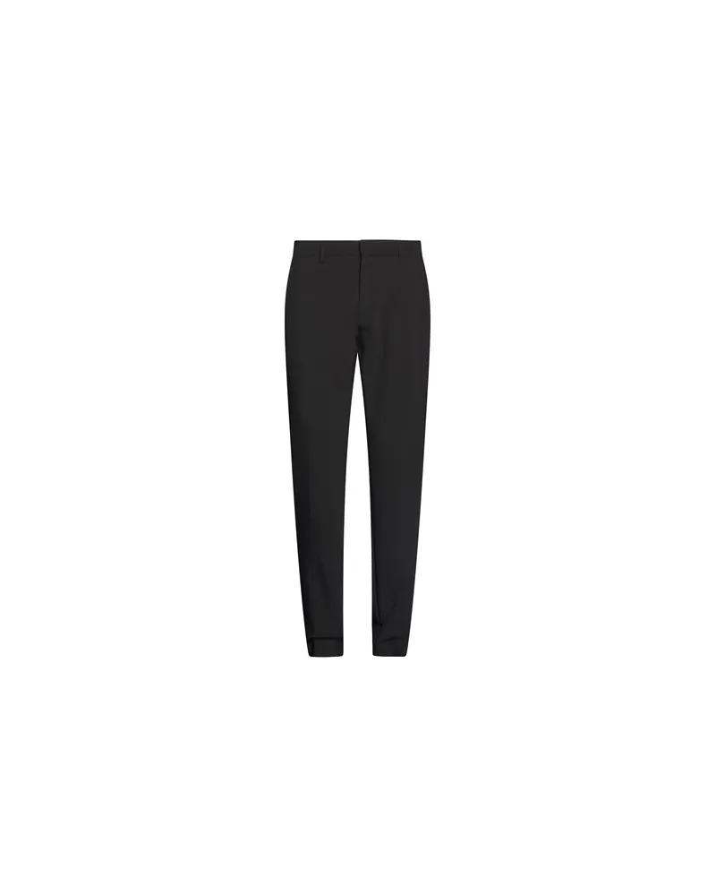 Antony Morato HOSEN & RÖCKE - Hosenauf YOOX.COM Schwarz