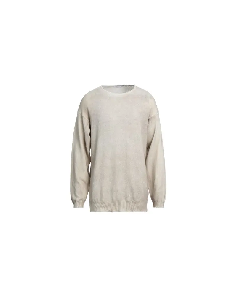 Bellwood STRICKWAREN - Pulloverauf YOOX.COM Beige