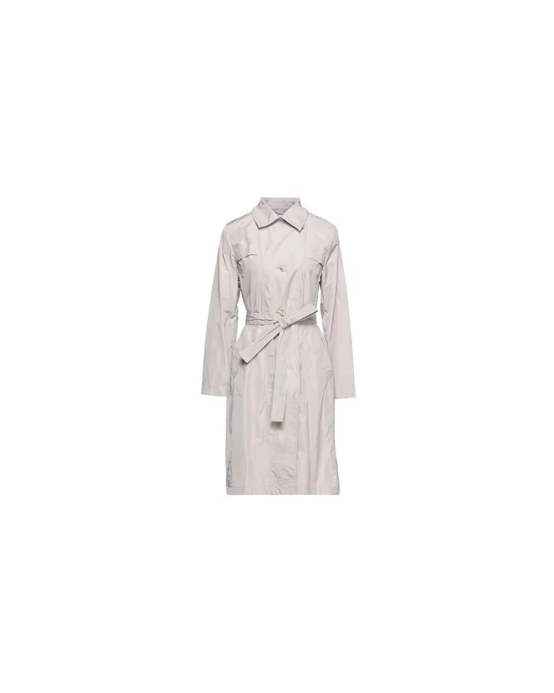 ADD JACKEN & MÄNTEL - Jacken, Mäntel & Trenchcoatsauf YOOX.COM Beige