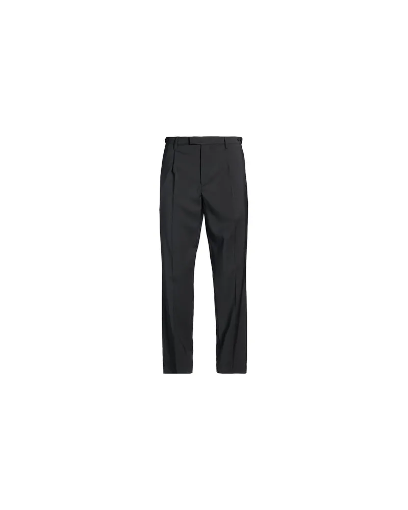 BARENA HOSEN & RÖCKE - Hosenauf YOOX.COM Braungrau