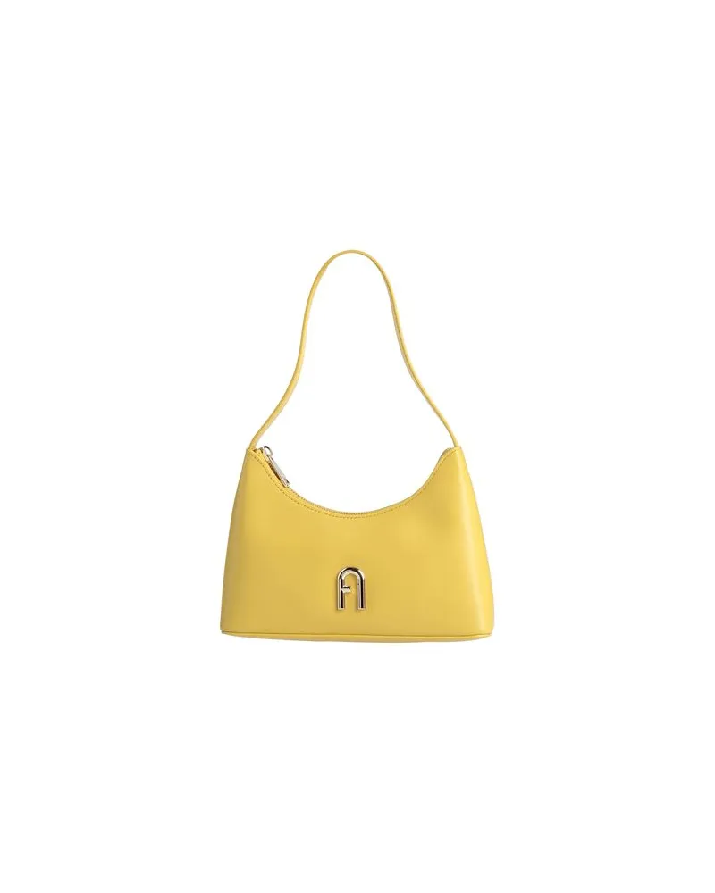 Furla TASCHEN - Handtaschenauf YOOX.COM Ringelblume