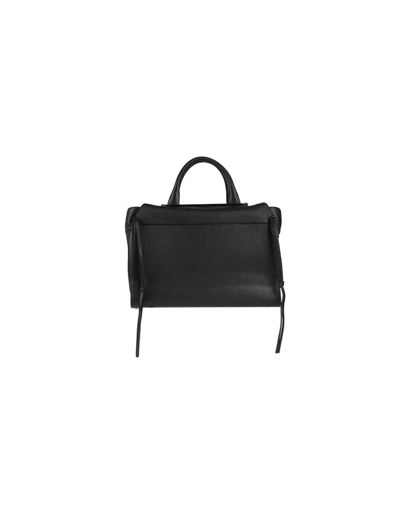Chloé TASCHEN - Handtaschenauf YOOX.COM Schwarz