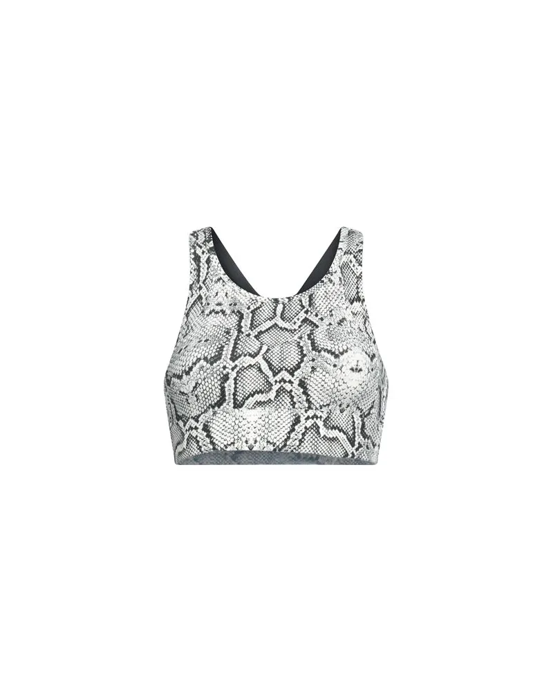 Varley TOPS - Topsauf YOOX.COM Weiß