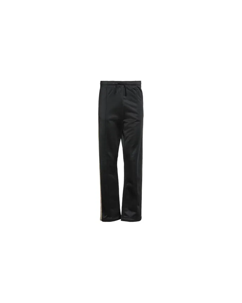 Stockholm (Surfboard) Club HOSEN & RÖCKE - Hosenauf YOOX.COM Schwarz