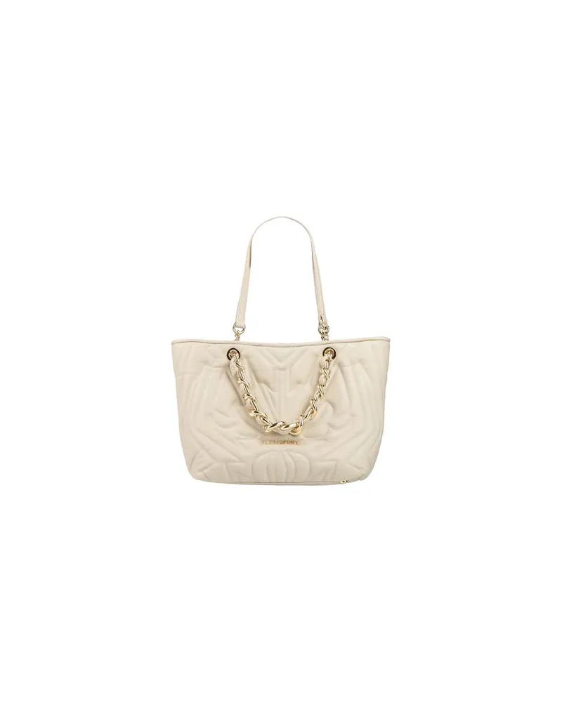 Philipp Plein TASCHEN - Handtaschenauf YOOX.COM Off