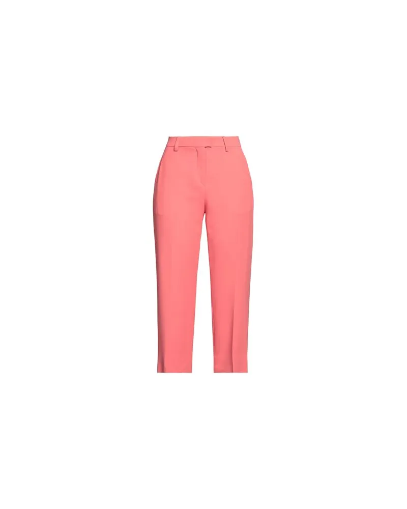 Etro HOSEN & RÖCKE - Hosenauf YOOX.COM Koralle