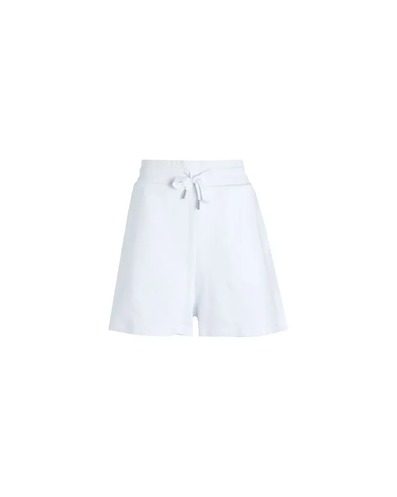 Woolrich HOSEN & RÖCKE - Shorts & Bermudashortsauf YOOX.COM Weiß