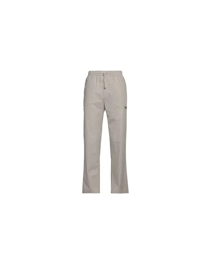 Frame Denim HOSEN & RÖCKE - Hosenauf YOOX.COM Hellgrau