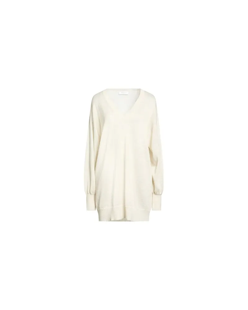 Fabiana Filippi STRICKWAREN - Pulloverauf YOOX.COM Off