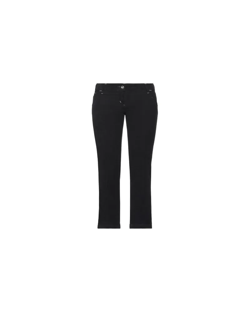Jacob Cohën HOSEN & RÖCKE - Hosenauf YOOX.COM Braungrau