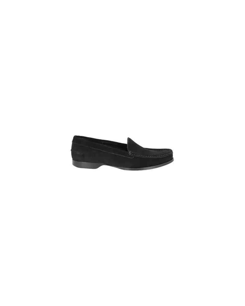 The Row SCHUHE - Mokassinsauf YOOX.COM Schwarz
