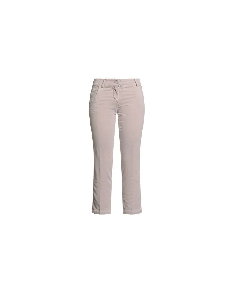 Jacob Cohën HOSEN & RÖCKE - Hosenauf YOOX.COM Antikrosa